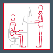 Actief Dynamisch Werken