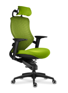 Adaptic Xtreme bureaustoel